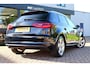Audi A3 Sportback 1.2 TFSI Ambition Pro Line Aut|Xenon|B&O|ACC|Clima|Navi