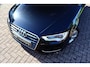 Audi A3 Sportback 1.2 TFSI Ambition Pro Line Aut|Xenon|B&O|ACC|Clima|Navi