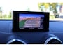 Audi A3 Sportback 1.2 TFSI Ambition Pro Line Aut|Xenon|B&O|ACC|Clima|Navi