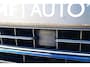 Audi A3 Sportback 1.2 TFSI Ambition Pro Line Aut|Xenon|B&O|ACC|Clima|Navi