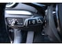 Audi A3 Sportback 1.2 TFSI Ambition Pro Line Aut|Xenon|B&O|ACC|Clima|Navi
