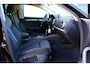 Audi A3 Sportback 1.2 TFSI Ambition Pro Line Aut|Xenon|B&O|ACC|Clima|Navi