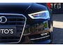 Audi A3 Sportback 1.2 TFSI Ambition Pro Line Aut|Xenon|B&O|ACC|Clima|Navi