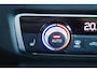 Audi A3 Sportback 1.2 TFSI Ambition Pro Line Aut|Xenon|B&O|ACC|Clima|Navi