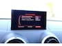 Audi A3 Sportback 1.2 TFSI Ambition Pro Line Aut|Xenon|B&O|ACC|Clima|Navi