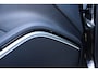 Audi A3 Sportback 1.2 TFSI Ambition Pro Line Aut|Xenon|B&O|ACC|Clima|Navi