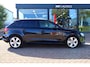 Audi A3 Sportback 1.2 TFSI Ambition Pro Line Aut|Xenon|B&O|ACC|Clima|Navi