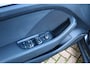 Audi A3 Sportback 1.2 TFSI Ambition Pro Line Aut|Xenon|B&O|ACC|Clima|Navi
