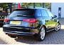 Audi A3 Sportback 1.2 TFSI Ambition Pro Line Aut|Xenon|B&O|ACC|Clima|Navi