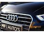 Audi A3 Sportback 1.2 TFSI Ambition Pro Line Aut|Xenon|B&O|ACC|Clima|Navi