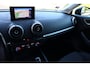 Audi A3 Sportback 1.2 TFSI Ambition Pro Line Aut|Xenon|B&O|ACC|Clima|Navi