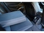 Audi A3 Sportback 1.2 TFSI Ambition Pro Line Aut|Xenon|B&O|ACC|Clima|Navi