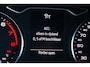 Audi A3 Sportback 1.2 TFSI Ambition Pro Line Aut|Xenon|B&O|ACC|Clima|Navi