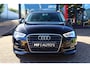 Audi A3 Sportback 1.2 TFSI Ambition Pro Line Aut|Xenon|B&O|ACC|Clima|Navi