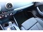 Audi A3 Sportback 1.2 TFSI Ambition Pro Line Aut|Xenon|B&O|ACC|Clima|Navi