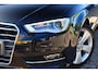 Audi A3 Sportback 1.2 TFSI Ambition Pro Line Aut|Xenon|B&O|ACC|Clima|Navi