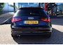 Audi A3 Sportback 1.2 TFSI Ambition Pro Line Aut|Xenon|B&O|ACC|Clima|Navi