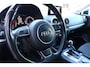 Audi A3 Sportback 1.2 TFSI Ambition Pro Line Aut|Xenon|B&O|ACC|Clima|Navi