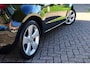 Audi A3 Sportback 1.2 TFSI Ambition Pro Line Aut|Xenon|B&O|ACC|Clima|Navi
