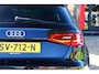 Audi A3 Sportback 1.2 TFSI Ambition Pro Line Aut|Xenon|B&O|ACC|Clima|Navi