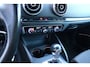 Audi A3 Sportback 1.2 TFSI Ambition Pro Line Aut|Xenon|B&O|ACC|Clima|Navi