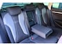 Audi A3 Sportback 1.2 TFSI Ambition Pro Line Aut|Xenon|B&O|ACC|Clima|Navi