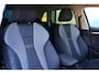 Audi A3 Sportback 1.2 TFSI Ambition Pro Line Aut|Xenon|B&O|ACC|Clima|Navi
