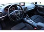 Audi A3 Sportback 1.2 TFSI Ambition Pro Line Aut|Xenon|B&O|ACC|Clima|Navi