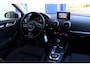 Audi A3 Sportback 1.2 TFSI Ambition Pro Line Aut|Xenon|B&O|ACC|Clima|Navi