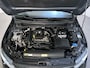 Volkswagen Polo 1.0 TSI Life Business Camera Stoelverwarming Navigatie App-Connect DAB+