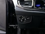 Volkswagen Polo 1.0 TSI Life Business Camera Stoelverwarming Navigatie App-Connect DAB+