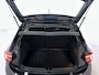 Volkswagen Polo 1.0 TSI Life Business Camera Stoelverwarming Navigatie App-Connect DAB+