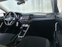 Volkswagen Polo 1.0 TSI Life Business Camera Stoelverwarming Navigatie App-Connect DAB+