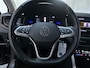 Volkswagen Polo 1.0 TSI Life Business Camera Stoelverwarming Navigatie App-Connect DAB+