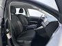 Volkswagen Polo 1.0 TSI Life Business Camera Stoelverwarming Navigatie App-Connect DAB+