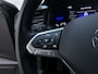 Volkswagen Polo 1.0 TSI Life Business Camera Stoelverwarming Navigatie App-Connect DAB+
