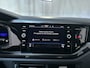Volkswagen Polo 1.0 TSI Life Business Camera Stoelverwarming Navigatie App-Connect DAB+