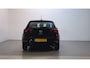 Volkswagen Polo 1.0 TSI Life Business Camera Stoelverwarming Navigatie App-Connect DAB+
