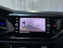 Volkswagen Polo 1.0 TSI Life Business Camera Stoelverwarming Navigatie App-Connect DAB+