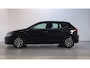 Volkswagen Polo 1.0 TSI Life Business Camera Stoelverwarming Navigatie App-Connect DAB+