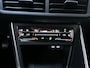 Volkswagen Polo 1.0 TSI Life Business Camera Stoelverwarming Navigatie App-Connect DAB+