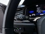 Volkswagen Polo 1.0 TSI Life Business Camera Stoelverwarming Navigatie App-Connect DAB+