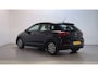 Volkswagen Polo 1.0 TSI Life Business Camera Stoelverwarming Navigatie App-Connect DAB+