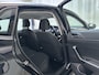 Volkswagen Polo 1.0 TSI Life Business Camera Stoelverwarming Navigatie App-Connect DAB+