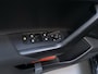Volkswagen Polo 1.0 TSI Life Business Camera Stoelverwarming Navigatie App-Connect DAB+