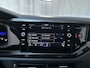 Volkswagen Polo 1.0 TSI Life Business Camera Stoelverwarming Navigatie App-Connect DAB+