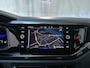 Volkswagen Polo 1.0 TSI Life Business Camera Stoelverwarming Navigatie App-Connect DAB+