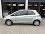 Toyota Yaris 1.0 VVT-i Aspiration CAMERA/BLUETOOTH/NL AUTO/NW APK