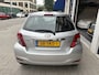 Toyota Yaris 1.0 VVT-i Aspiration CAMERA/BLUETOOTH/NL AUTO/NW APK