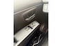 Toyota Yaris 1.0 VVT-i Aspiration CAMERA/BLUETOOTH/NL AUTO/NW APK
